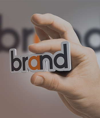 Branding by Digitrek