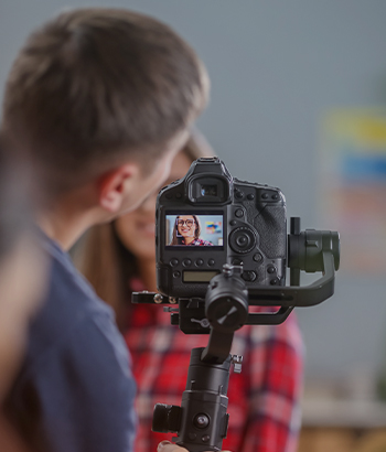 Video Ads by Digitrek